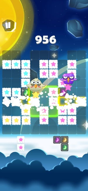 點雞與消除游戲 從V1.3安卓下載到網(wǎng)絡(luò)游戲開發(fā)的全面解析